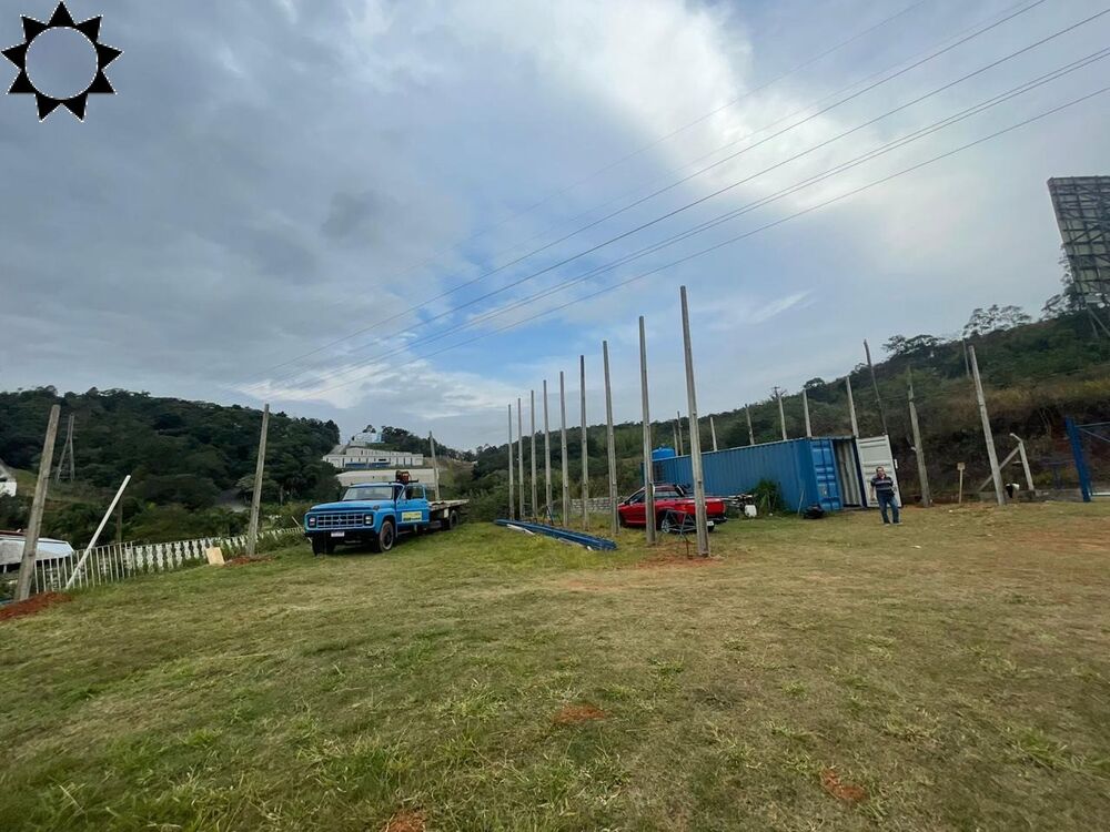 Loteamento e Condomínio - Foto 6