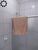 Casa, 3 quartos, 125 m² - Foto 4