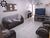 Casa, 3 quartos, 125 m² - Foto 1