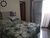 Casa, 3 quartos, 125 m² - Foto 3