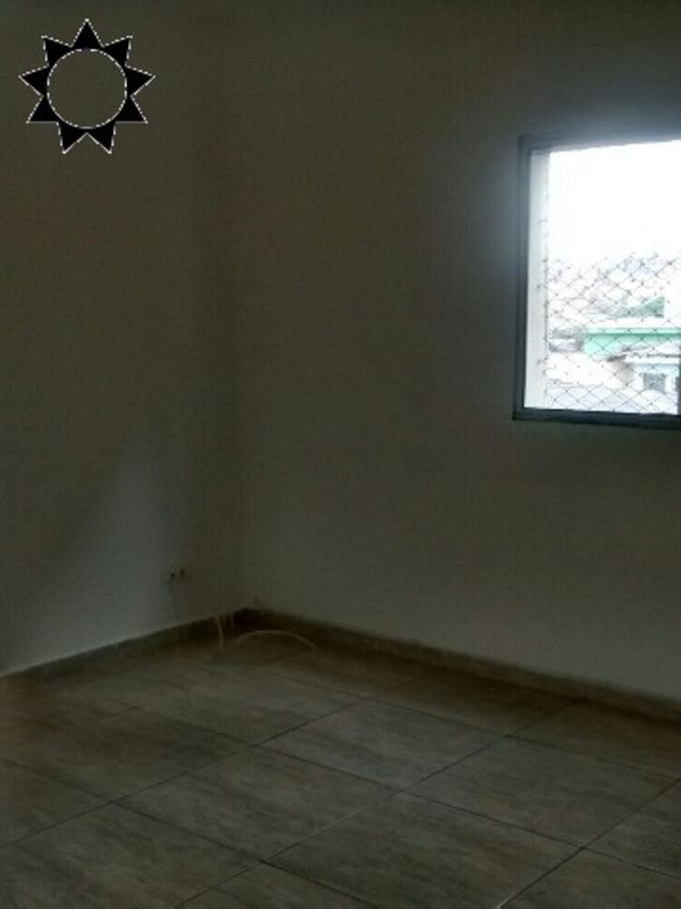Casa para alugar com 1 quarto, 30m² - Foto 4