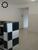 Casa, 1 quarto, 30 m² - Foto 1