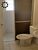 Casa, 1 quarto, 30 m² - Foto 3