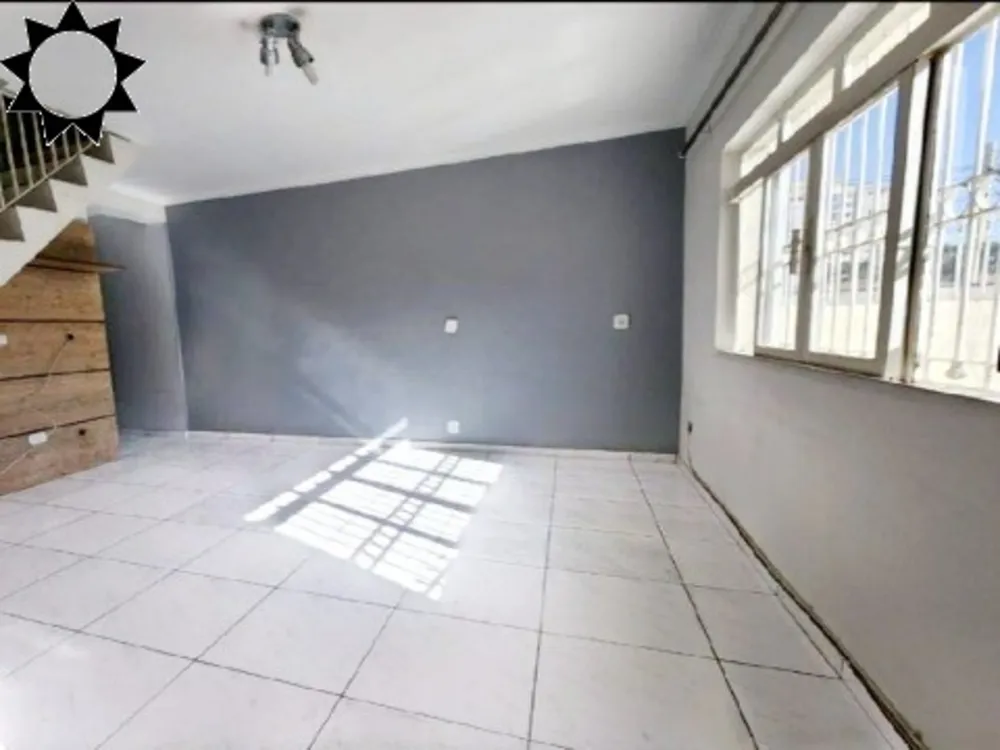 Casa, 2 quartos, 185 m² - Foto 7