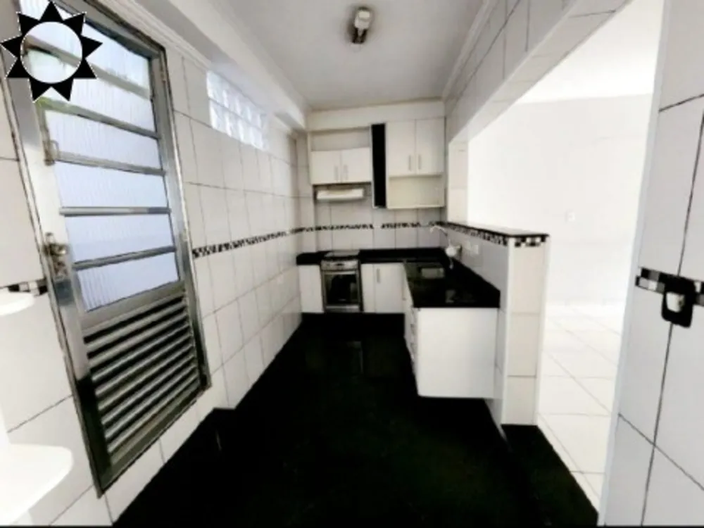 Casa, 2 quartos, 185 m² - Foto 6