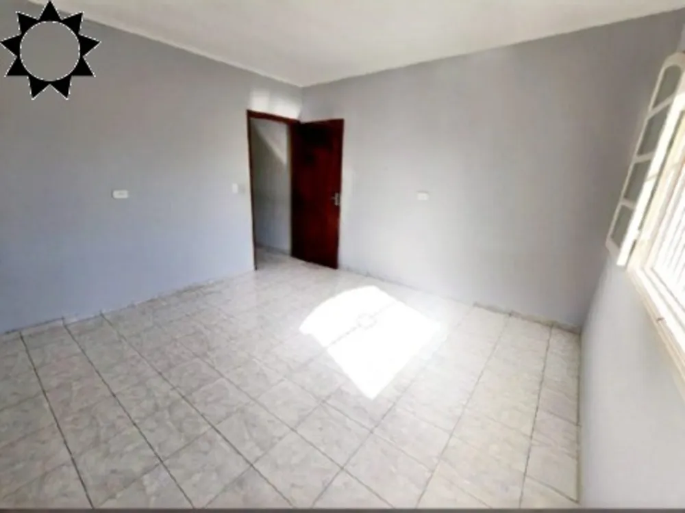 Casa, 2 quartos, 185 m² - Foto 8