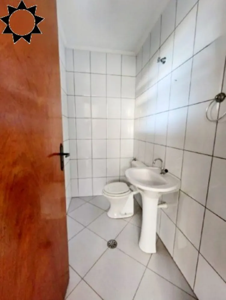Casa, 2 quartos, 185 m² - Foto 2