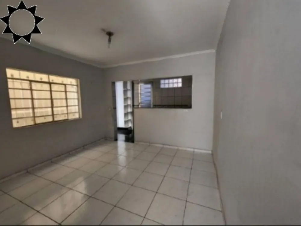 Casa, 2 quartos, 185 m² - Foto 3