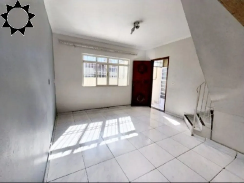 Casa, 2 quartos, 185 m² - Foto 4