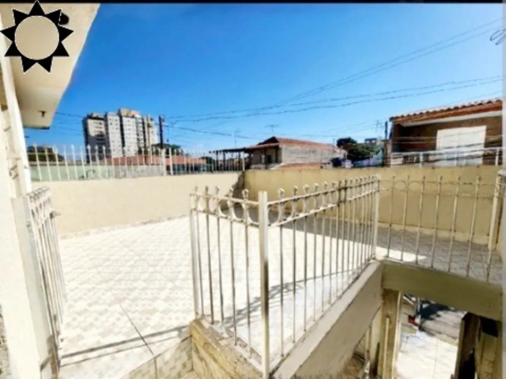 Casa, 2 quartos, 185 m² - Foto 5