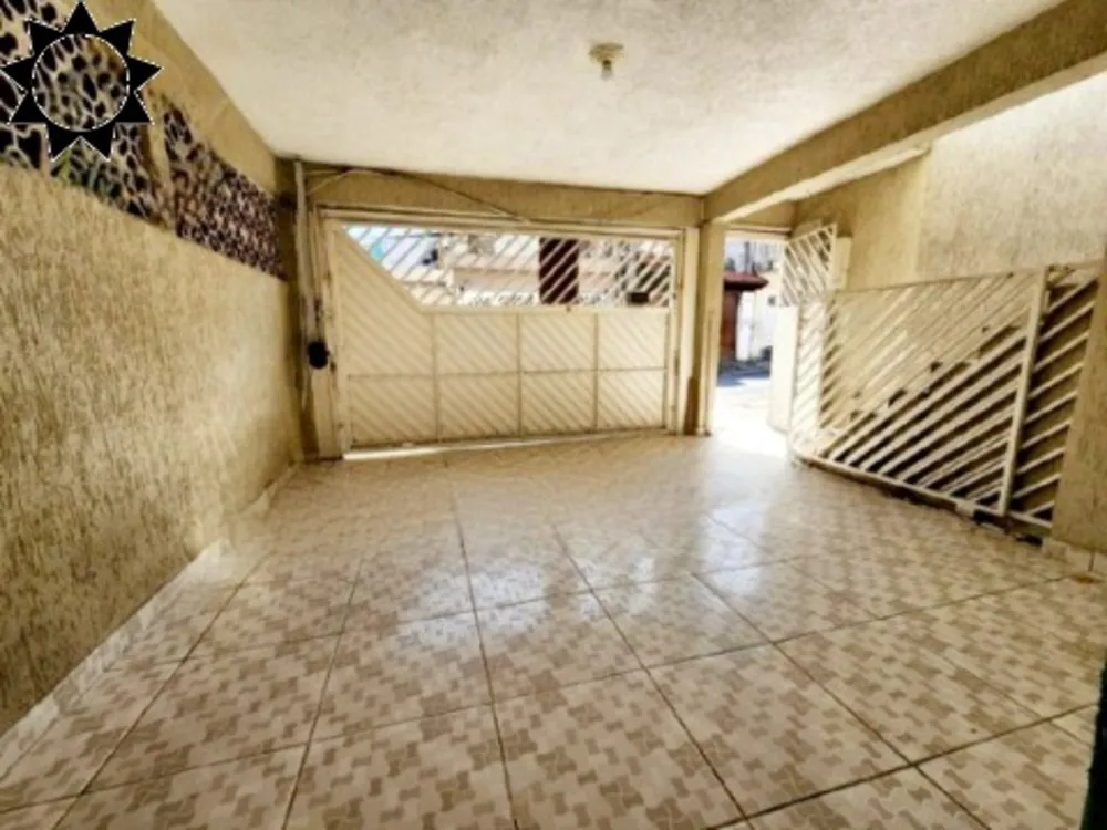 Casa, 2 quartos, 185 m² - Foto 7