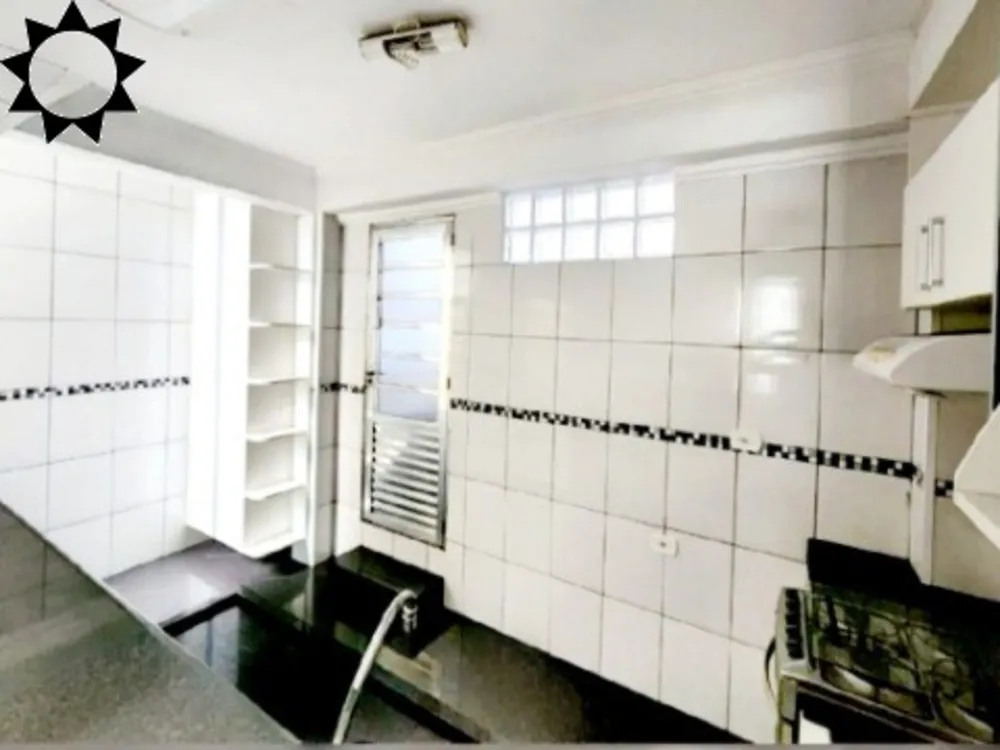 Casa, 2 quartos, 185 m² - Foto 9