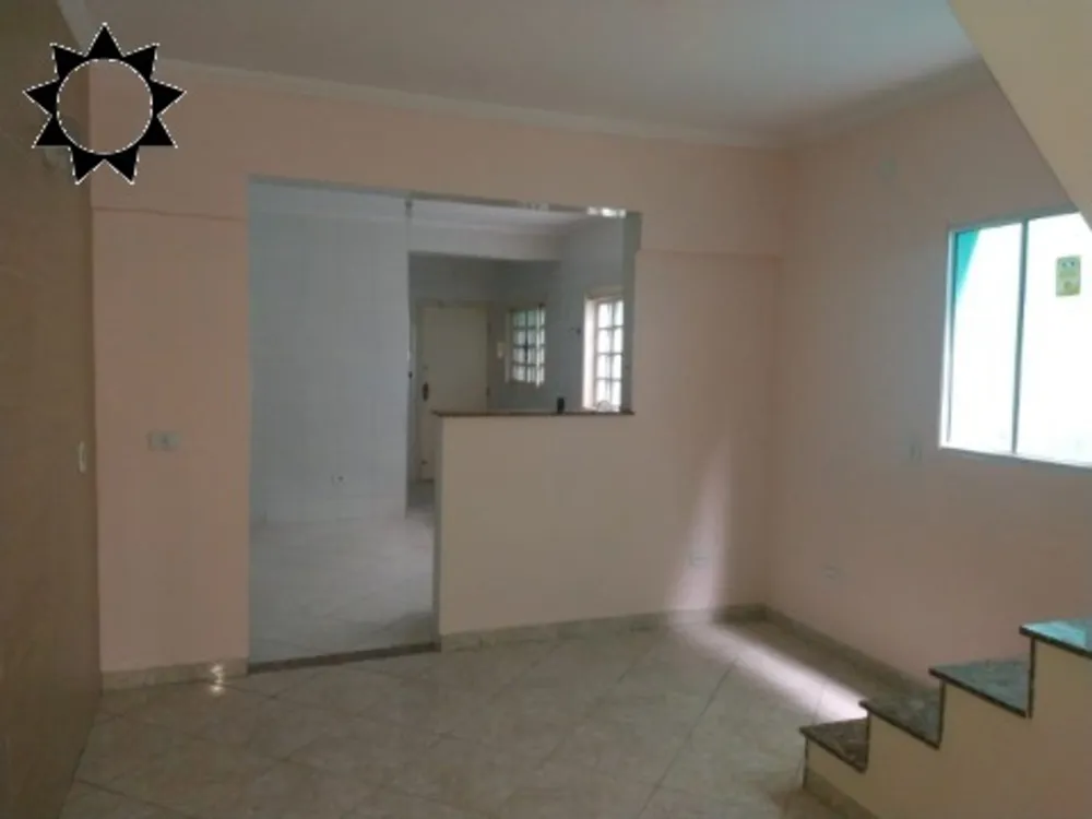 Casa, 3 quartos, 240 m² - Foto 4