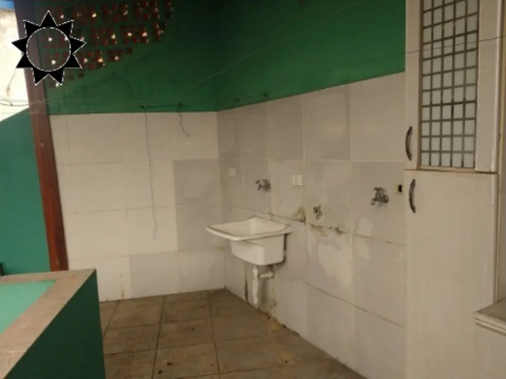 Casa, 3 quartos, 240 m² - Foto 5