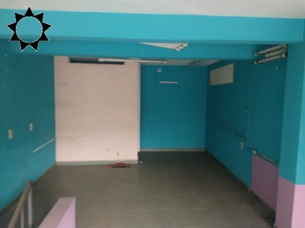 Casa, 3 quartos, 240 m² - Foto 2