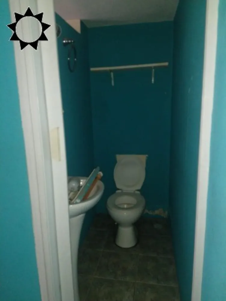 Casa, 3 quartos, 240 m² - Foto 9