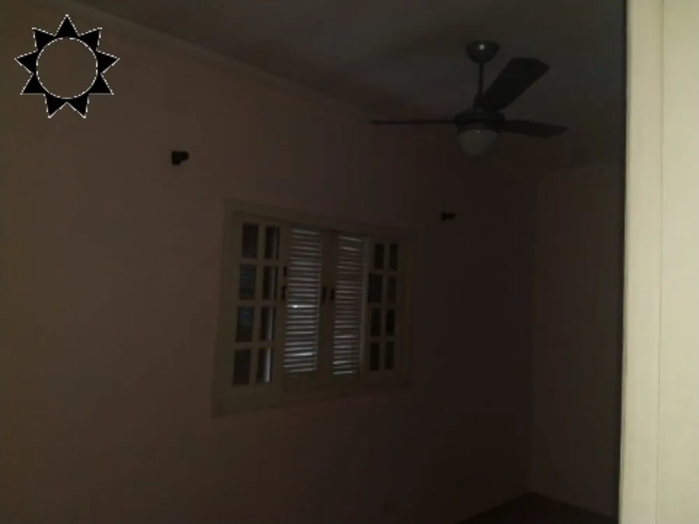 Casa, 3 quartos, 240 m² - Foto 2