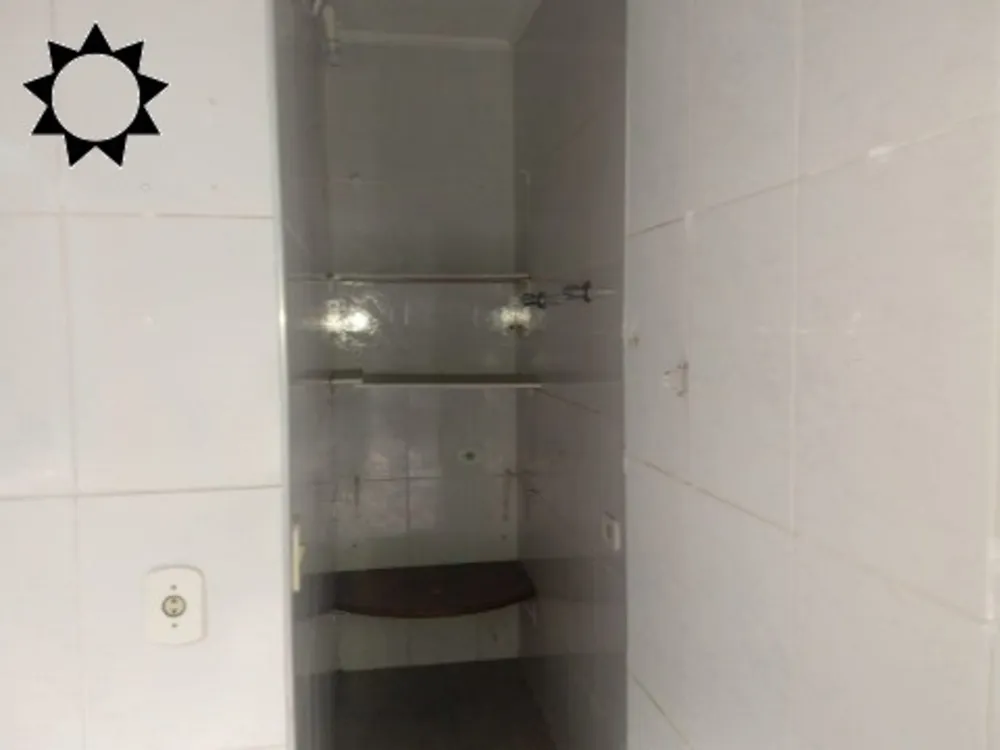 Casa, 3 quartos, 240 m² - Foto 3