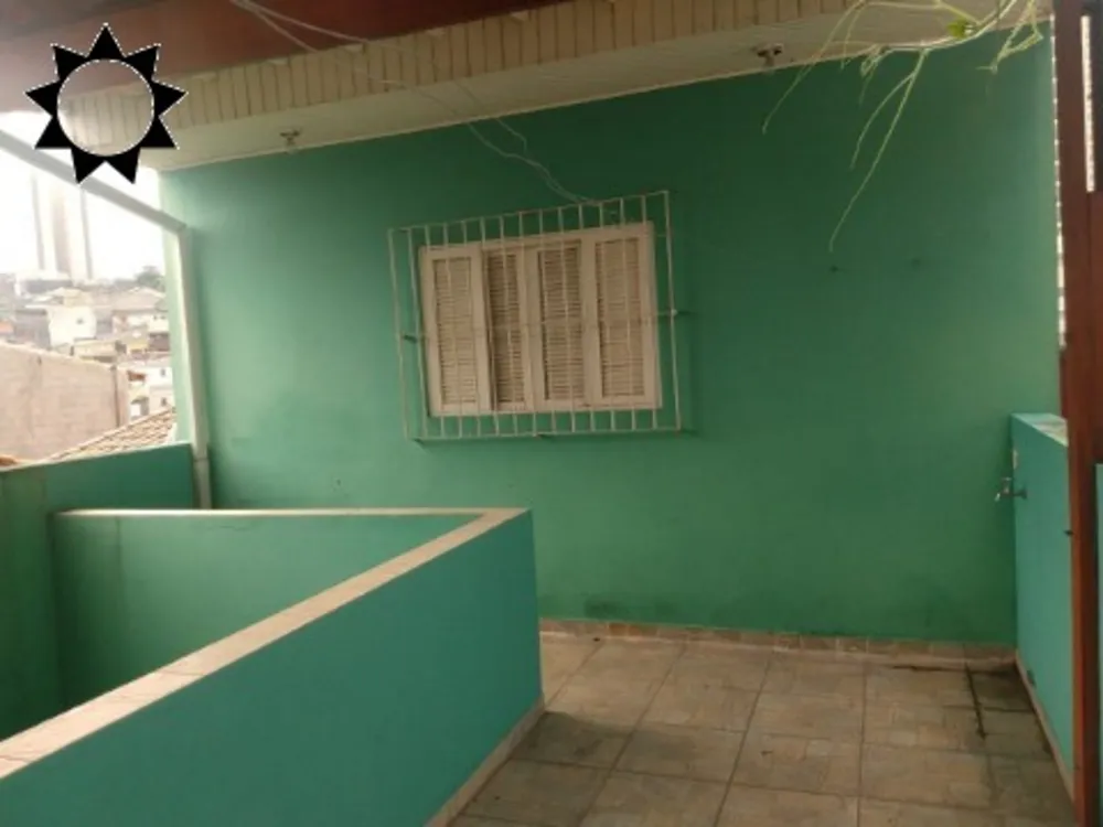 Casa, 3 quartos, 240 m² - Foto 5