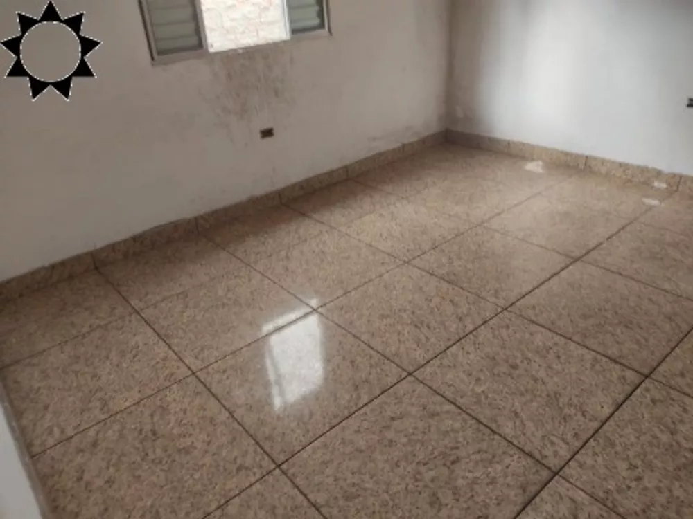 Terreno à venda, 250m² - Foto 1