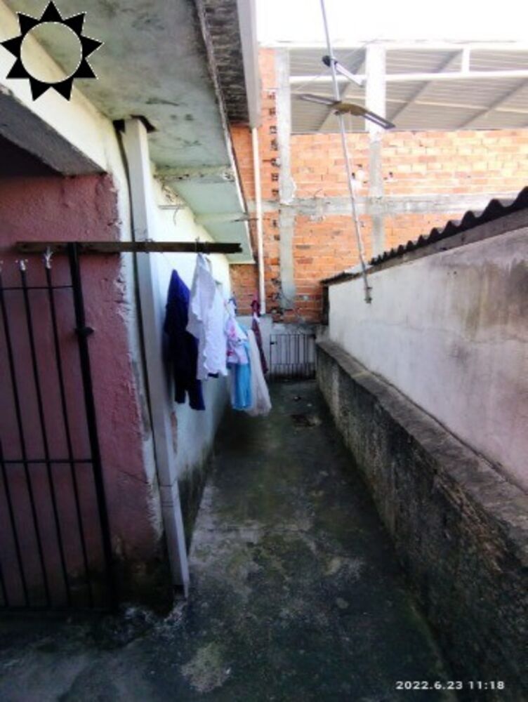 Casa, 4 quartos, 118 m² - Foto 3