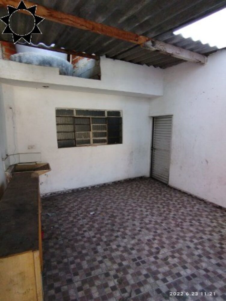 Casa, 4 quartos, 118 m² - Foto 7