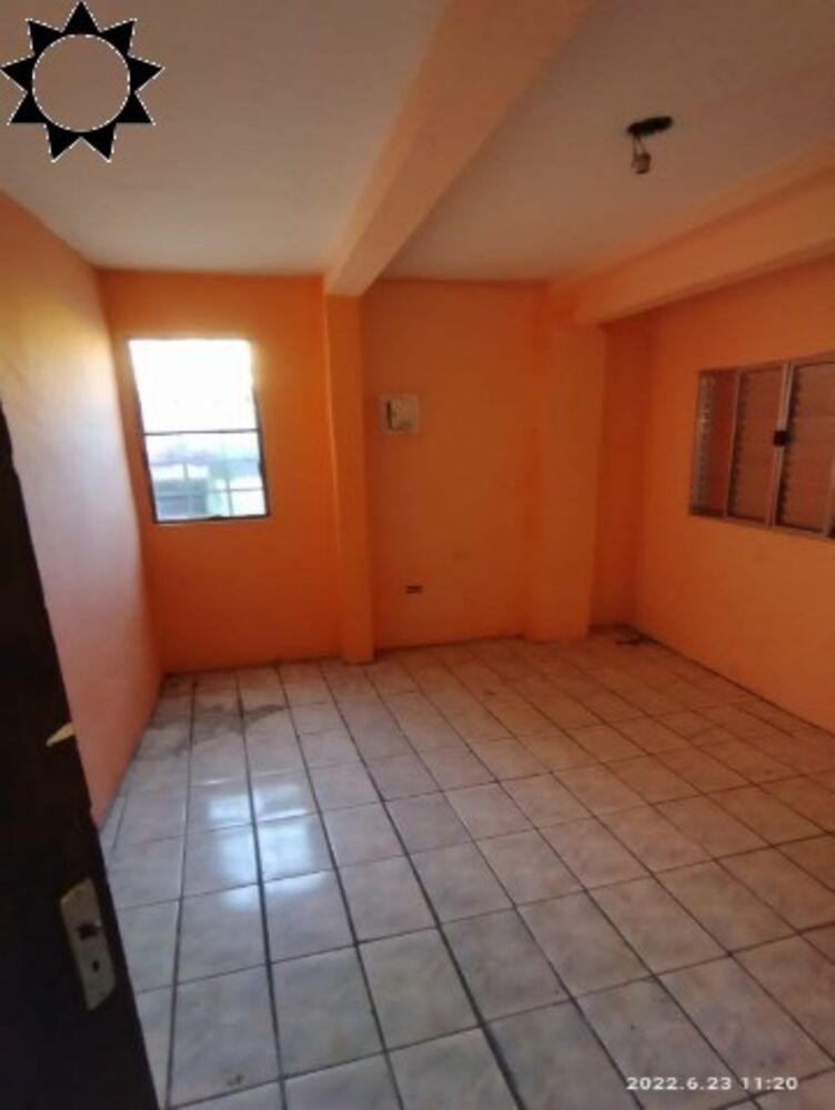Casa, 4 quartos, 118 m² - Foto 1