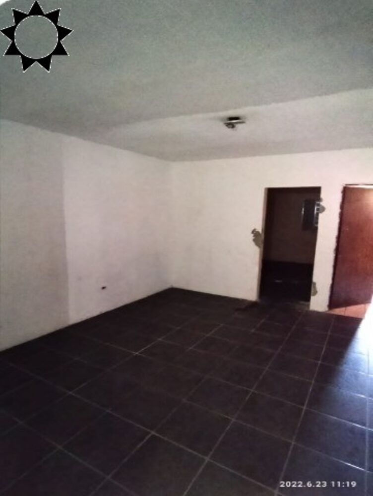 Casa, 4 quartos, 118 m² - Foto 4