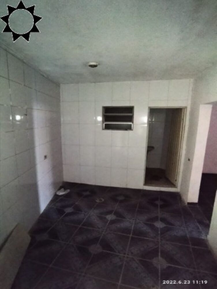 Casa, 4 quartos, 118 m² - Foto 5