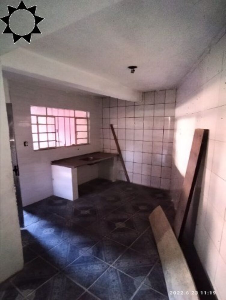 Casa, 4 quartos, 118 m² - Foto 6