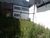 Loteamento e Condomínio, 600 m² - Foto 2