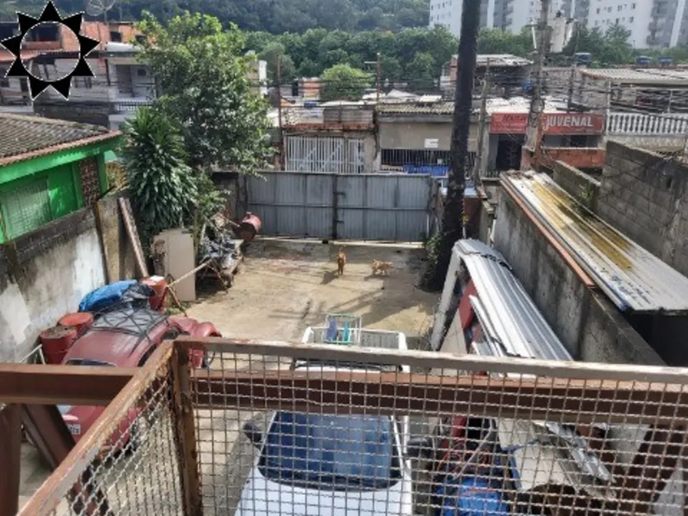 Casa, 2 quartos, 593 m² - Foto 7