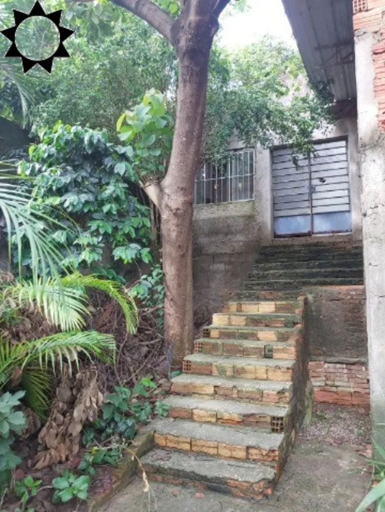 Casa, 2 quartos, 593 m² - Foto 8