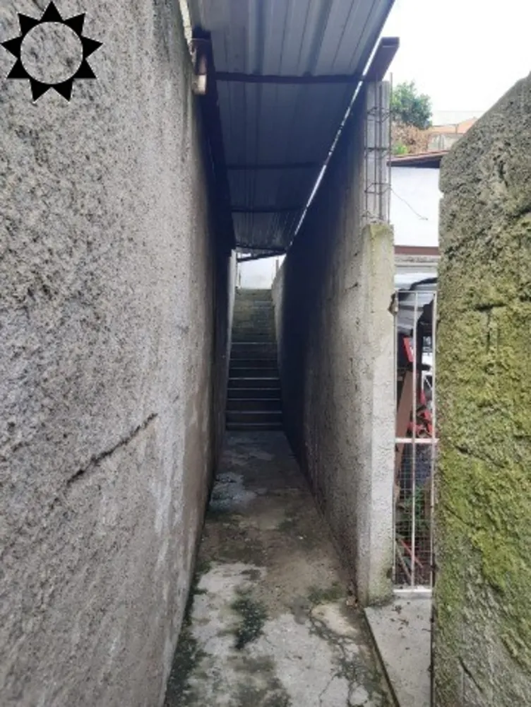 Casa, 2 quartos, 593 m² - Foto 9