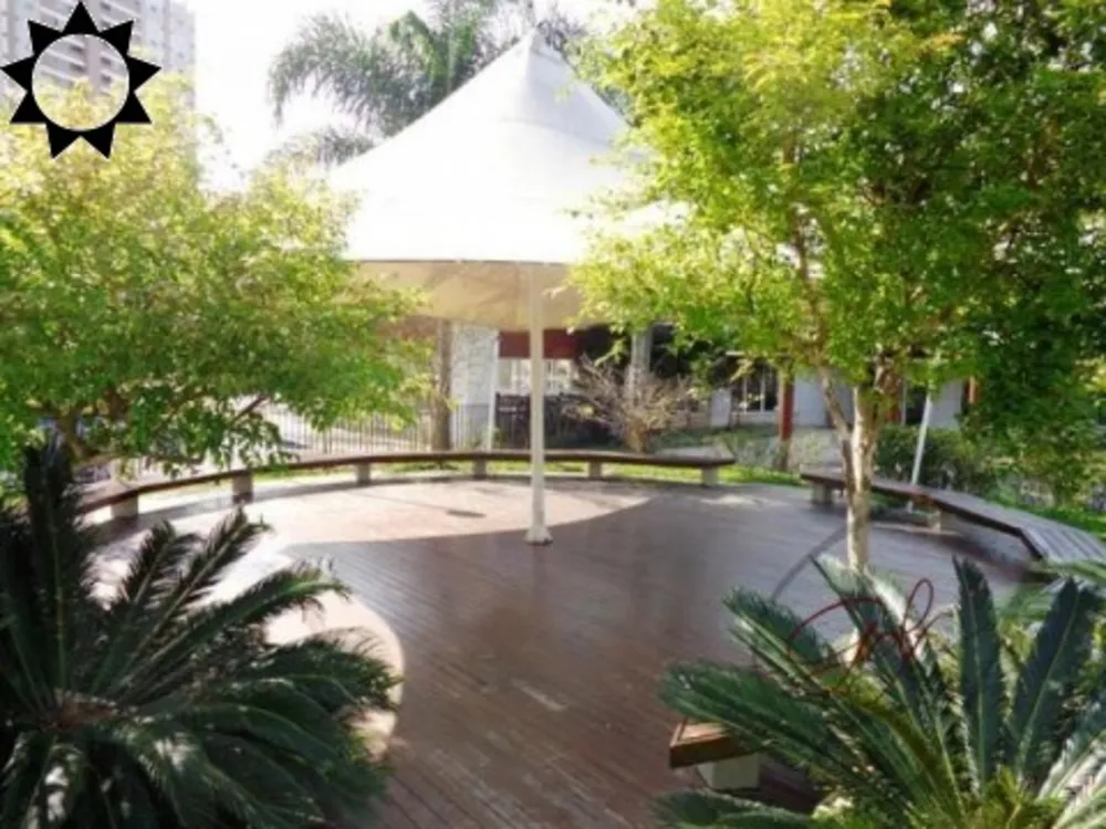 Apartamento, 3 quartos, 170 m² - Foto 3