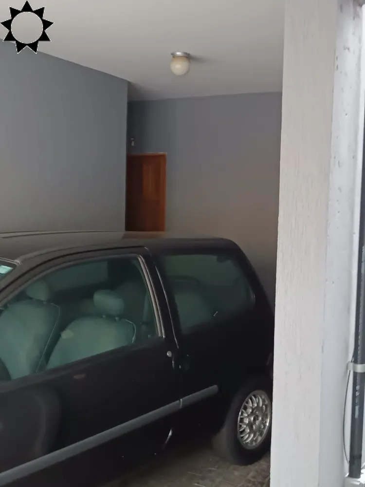 Casa, 8 quartos, 100 m² - Foto 1