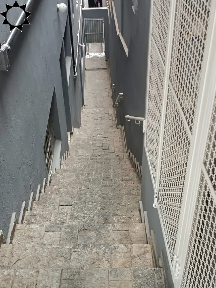 Casa, 8 quartos, 100 m² - Foto 3