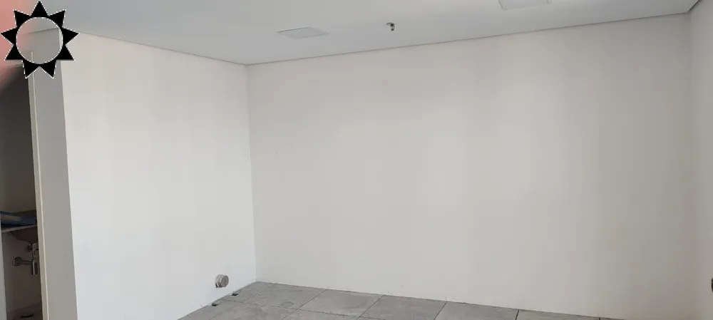 Sala-Conjunto, 32 m² - Foto 5