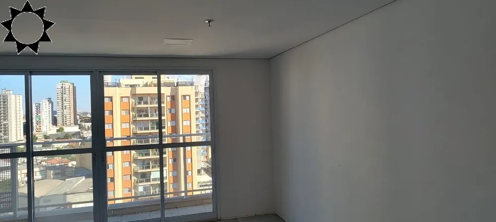Sala-Conjunto, 32 m² - Foto 8