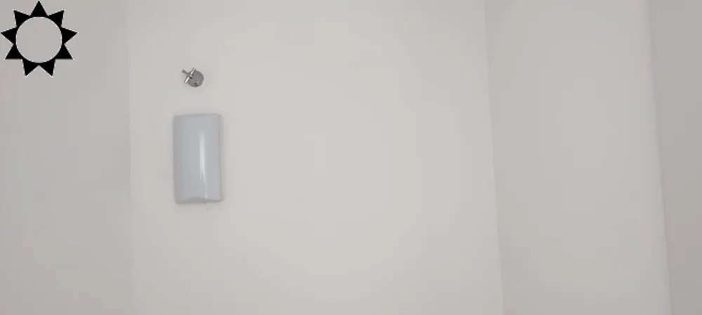 Sala-Conjunto, 32 m² - Foto 4