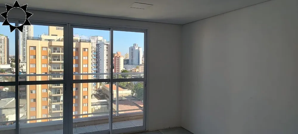 Sala-Conjunto, 32 m² - Foto 6