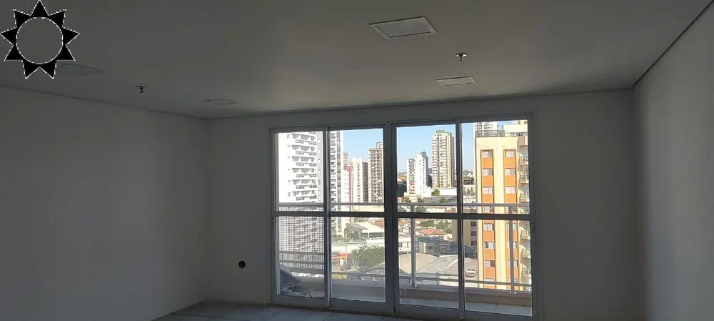 Sala-Conjunto, 32 m² - Foto 9