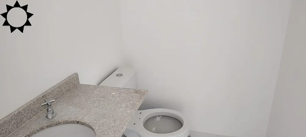 Sala-Conjunto, 32 m² - Foto 1