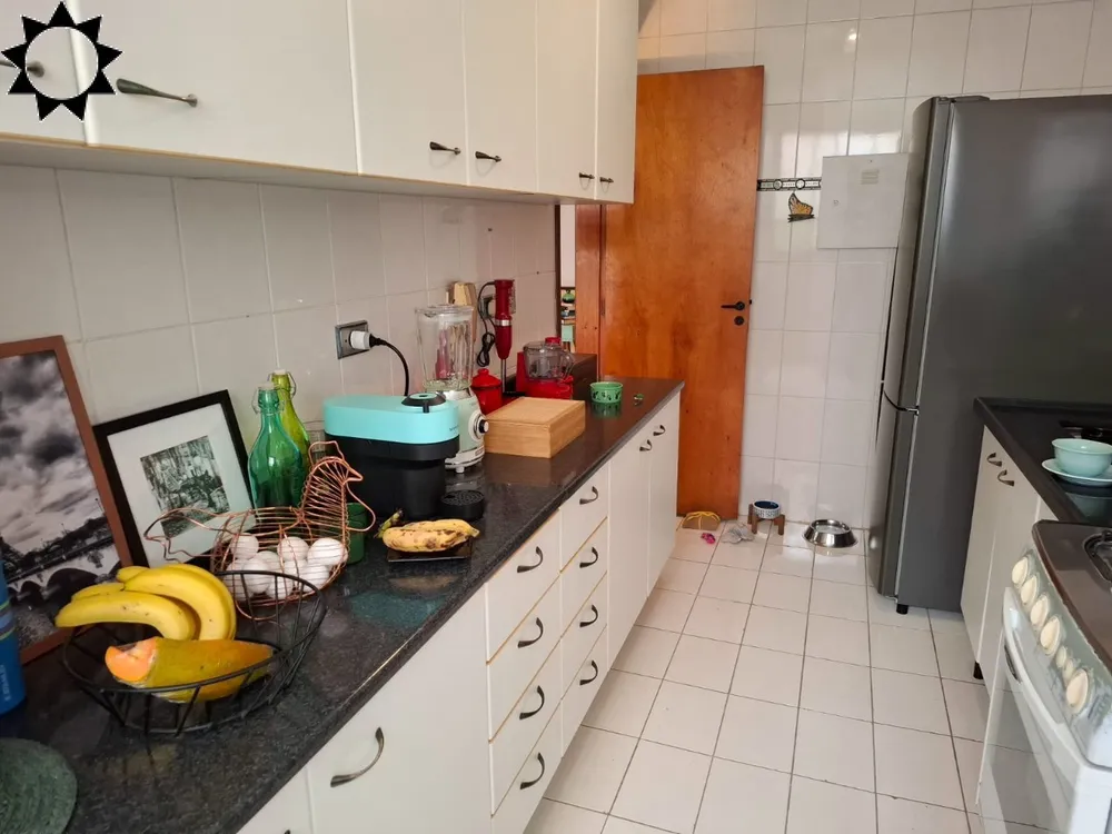 Apartamento, 2 quartos, 58 m² - Foto 7