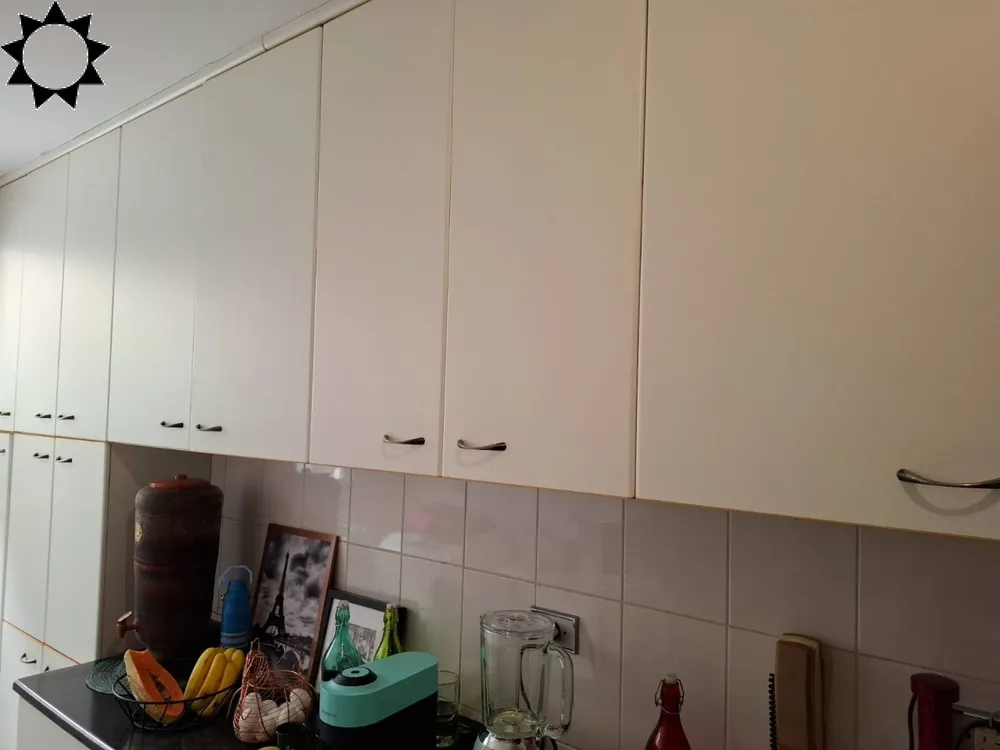 Apartamento, 2 quartos, 58 m² - Foto 3
