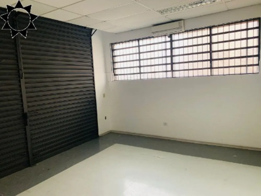Prédio Inteiro, 400 m² - Foto 16