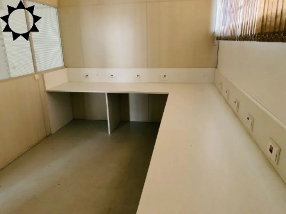 Prédio Inteiro, 400 m² - Foto 15