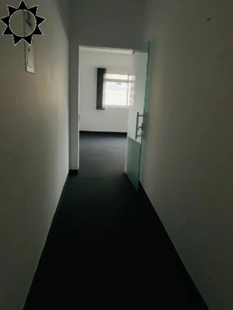 Prédio Inteiro, 400 m² - Foto 3