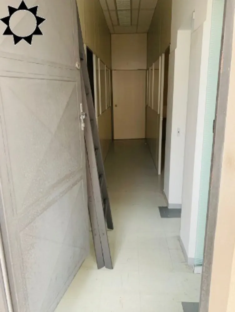 Prédio Inteiro, 400 m² - Foto 10