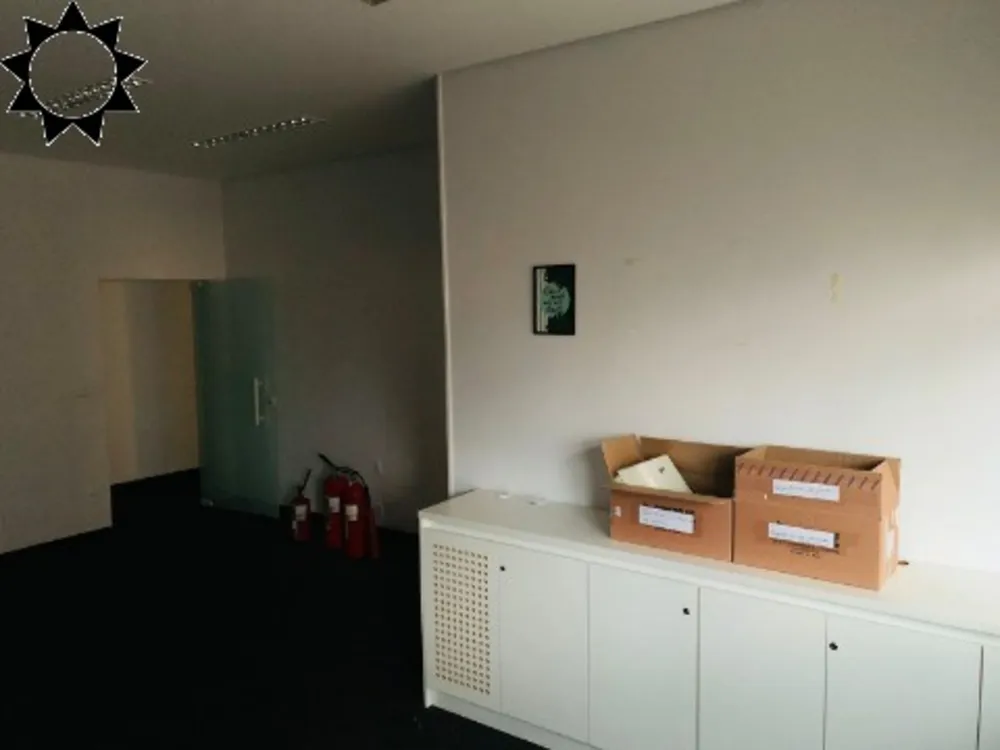 Prédio Inteiro, 400 m² - Foto 4